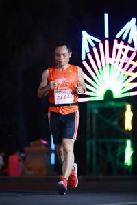 BIB: 23341
                            <button type="button" onclick="openModal(14149146)" class="btn btn-primary btn-sm float-right btn-popup" data-toggle="modal" data-target=".modal-high-quality">
                        <i class="fas fa-shopping-cart"></i> Add to Cart
                    </button>
                                            <button type="button" onclick="isThisMe(14149146, true)" class="btn btn-success btn-sm float-right btn-popup btn-isme hidden" data-toggle="tooltip" data-placement="bottom" title="นี่คือรูปของคุณใช่ไหม คลิกที่นี่เพื่อเอาเข้าอัลบั้ม">
                        <i class="fas fa-plus"></i> Add to album
                    </button>
                    <button type="button" onclick="isThisMe(14149146, false)" class="btn btn-warning btn-sm float-right btn-popup btn-isnotme hidden">
                        <i class="fas fa-ban"></i> Remove from album
                    </button>