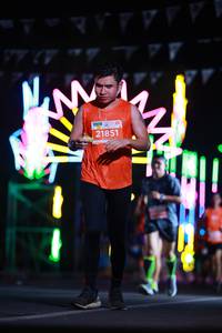 BIB: 21851
                            <button type="button" onclick="openModal(14203570)" class="btn btn-primary btn-sm float-right btn-popup" data-toggle="modal" data-target=".modal-high-quality">
                        <i class="fas fa-shopping-cart"></i> Add to Cart
                    </button>
                                            <button type="button" onclick="isThisMe(14203570, true)" class="btn btn-success btn-sm float-right btn-popup btn-isme hidden" data-toggle="tooltip" data-placement="bottom" title="นี่คือรูปของคุณใช่ไหม คลิกที่นี่เพื่อเอาเข้าอัลบั้ม">
                        <i class="fas fa-plus"></i> Add to album
                    </button>
                    <button type="button" onclick="isThisMe(14203570, false)" class="btn btn-warning btn-sm float-right btn-popup btn-isnotme hidden">
                        <i class="fas fa-ban"></i> Remove from album
                    </button>