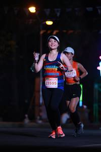 BIB: 23721, 23595
                            <button type="button" onclick="openModal(14205457)" class="btn btn-primary btn-sm float-right btn-popup" data-toggle="modal" data-target=".modal-high-quality">
                        <i class="fas fa-shopping-cart"></i> Add to Cart
                    </button>
                                            <button type="button" onclick="isThisMe(14205457, true)" class="btn btn-success btn-sm float-right btn-popup btn-isme hidden" data-toggle="tooltip" data-placement="bottom" title="นี่คือรูปของคุณใช่ไหม คลิกที่นี่เพื่อเอาเข้าอัลบั้ม">
                        <i class="fas fa-plus"></i> Add to album
                    </button>
                    <button type="button" onclick="isThisMe(14205457, false)" class="btn btn-warning btn-sm float-right btn-popup btn-isnotme hidden">
                        <i class="fas fa-ban"></i> Remove from album
                    </button>