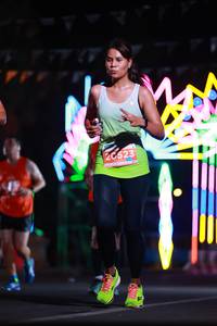 BIB: 20523
                            <button type="button" onclick="openModal(14199572)" class="btn btn-primary btn-sm float-right btn-popup" data-toggle="modal" data-target=".modal-high-quality">
                        <i class="fas fa-shopping-cart"></i> Add to Cart
                    </button>
                                            <button type="button" onclick="isThisMe(14199572, true)" class="btn btn-success btn-sm float-right btn-popup btn-isme hidden" data-toggle="tooltip" data-placement="bottom" title="นี่คือรูปของคุณใช่ไหม คลิกที่นี่เพื่อเอาเข้าอัลบั้ม">
                        <i class="fas fa-plus"></i> Add to album
                    </button>
                    <button type="button" onclick="isThisMe(14199572, false)" class="btn btn-warning btn-sm float-right btn-popup btn-isnotme hidden">
                        <i class="fas fa-ban"></i> Remove from album
                    </button>