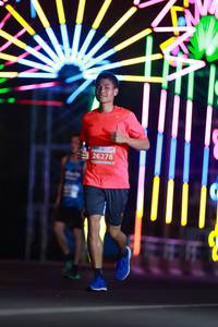BIB: 26278
                            <button type="button" onclick="openModal(14179164)" class="btn btn-primary btn-sm float-right btn-popup" data-toggle="modal" data-target=".modal-high-quality">
                        <i class="fas fa-shopping-cart"></i> Add to Cart
                    </button>
                                            <button type="button" onclick="isThisMe(14179164, true)" class="btn btn-success btn-sm float-right btn-popup btn-isme hidden" data-toggle="tooltip" data-placement="bottom" title="นี่คือรูปของคุณใช่ไหม คลิกที่นี่เพื่อเอาเข้าอัลบั้ม">
                        <i class="fas fa-plus"></i> Add to album
                    </button>
                    <button type="button" onclick="isThisMe(14179164, false)" class="btn btn-warning btn-sm float-right btn-popup btn-isnotme hidden">
                        <i class="fas fa-ban"></i> Remove from album
                    </button>