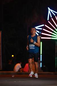 BIB: 81407
                            <button type="button" onclick="openModal(14192956)" class="btn btn-primary btn-sm float-right btn-popup" data-toggle="modal" data-target=".modal-high-quality">
                        <i class="fas fa-shopping-cart"></i> Add to Cart
                    </button>
                                            <button type="button" onclick="isThisMe(14192956, true)" class="btn btn-success btn-sm float-right btn-popup btn-isme hidden" data-toggle="tooltip" data-placement="bottom" title="นี่คือรูปของคุณใช่ไหม คลิกที่นี่เพื่อเอาเข้าอัลบั้ม">
                        <i class="fas fa-plus"></i> Add to album
                    </button>
                    <button type="button" onclick="isThisMe(14192956, false)" class="btn btn-warning btn-sm float-right btn-popup btn-isnotme hidden">
                        <i class="fas fa-ban"></i> Remove from album
                    </button>