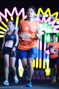 BIB: 6078, 88213, 
                            <button type="button" onclick="openModal(14150281)" class="btn btn-primary btn-sm float-right btn-popup" data-toggle="modal" data-target=".modal-high-quality">
                        <i class="fas fa-shopping-cart"></i> Add to Cart
                    </button>
                                            <button type="button" onclick="isThisMe(14150281, true)" class="btn btn-success btn-sm float-right btn-popup btn-isme hidden" data-toggle="tooltip" data-placement="bottom" title="นี่คือรูปของคุณใช่ไหม คลิกที่นี่เพื่อเอาเข้าอัลบั้ม">
                        <i class="fas fa-plus"></i> Add to album
                    </button>
                    <button type="button" onclick="isThisMe(14150281, false)" class="btn btn-warning btn-sm float-right btn-popup btn-isnotme hidden">
                        <i class="fas fa-ban"></i> Remove from album
                    </button>