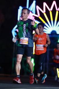 BIB: 26287, 20723
                            <button type="button" onclick="openModal(14182201)" class="btn btn-primary btn-sm float-right btn-popup" data-toggle="modal" data-target=".modal-high-quality">
                        <i class="fas fa-shopping-cart"></i> Add to Cart
                    </button>
                                            <button type="button" onclick="isThisMe(14182201, true)" class="btn btn-success btn-sm float-right btn-popup btn-isme hidden" data-toggle="tooltip" data-placement="bottom" title="นี่คือรูปของคุณใช่ไหม คลิกที่นี่เพื่อเอาเข้าอัลบั้ม">
                        <i class="fas fa-plus"></i> Add to album
                    </button>
                    <button type="button" onclick="isThisMe(14182201, false)" class="btn btn-warning btn-sm float-right btn-popup btn-isnotme hidden">
                        <i class="fas fa-ban"></i> Remove from album
                    </button>