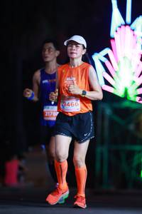 BIB: 9466, 21787
                            <button type="button" onclick="openModal(14175829)" class="btn btn-primary btn-sm float-right btn-popup" data-toggle="modal" data-target=".modal-high-quality">
                        <i class="fas fa-shopping-cart"></i> Add to Cart
                    </button>
                                            <button type="button" onclick="isThisMe(14175829, true)" class="btn btn-success btn-sm float-right btn-popup btn-isme hidden" data-toggle="tooltip" data-placement="bottom" title="นี่คือรูปของคุณใช่ไหม คลิกที่นี่เพื่อเอาเข้าอัลบั้ม">
                        <i class="fas fa-plus"></i> Add to album
                    </button>
                    <button type="button" onclick="isThisMe(14175829, false)" class="btn btn-warning btn-sm float-right btn-popup btn-isnotme hidden">
                        <i class="fas fa-ban"></i> Remove from album
                    </button>