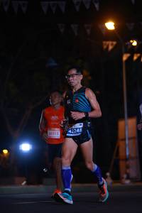 BIB: 42248, 28513
                            <button type="button" onclick="openModal(14203237)" class="btn btn-primary btn-sm float-right btn-popup" data-toggle="modal" data-target=".modal-high-quality">
                        <i class="fas fa-shopping-cart"></i> Add to Cart
                    </button>
                                            <button type="button" onclick="isThisMe(14203237, true)" class="btn btn-success btn-sm float-right btn-popup btn-isme hidden" data-toggle="tooltip" data-placement="bottom" title="นี่คือรูปของคุณใช่ไหม คลิกที่นี่เพื่อเอาเข้าอัลบั้ม">
                        <i class="fas fa-plus"></i> Add to album
                    </button>
                    <button type="button" onclick="isThisMe(14203237, false)" class="btn btn-warning btn-sm float-right btn-popup btn-isnotme hidden">
                        <i class="fas fa-ban"></i> Remove from album
                    </button>