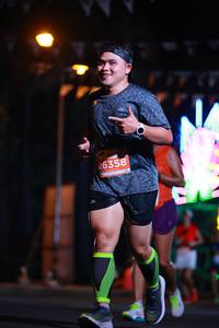 BIB: 26358
                            <button type="button" onclick="openModal(14204023)" class="btn btn-primary btn-sm float-right btn-popup" data-toggle="modal" data-target=".modal-high-quality">
                        <i class="fas fa-shopping-cart"></i> Add to Cart
                    </button>
                                            <button type="button" onclick="isThisMe(14204023, true)" class="btn btn-success btn-sm float-right btn-popup btn-isme hidden" data-toggle="tooltip" data-placement="bottom" title="นี่คือรูปของคุณใช่ไหม คลิกที่นี่เพื่อเอาเข้าอัลบั้ม">
                        <i class="fas fa-plus"></i> Add to album
                    </button>
                    <button type="button" onclick="isThisMe(14204023, false)" class="btn btn-warning btn-sm float-right btn-popup btn-isnotme hidden">
                        <i class="fas fa-ban"></i> Remove from album
                    </button>