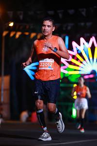 BIB: 22012
                            <button type="button" onclick="openModal(14197815)" class="btn btn-primary btn-sm float-right btn-popup" data-toggle="modal" data-target=".modal-high-quality">
                        <i class="fas fa-shopping-cart"></i> Add to Cart
                    </button>
                                            <button type="button" onclick="isThisMe(14197815, true)" class="btn btn-success btn-sm float-right btn-popup btn-isme hidden" data-toggle="tooltip" data-placement="bottom" title="นี่คือรูปของคุณใช่ไหม คลิกที่นี่เพื่อเอาเข้าอัลบั้ม">
                        <i class="fas fa-plus"></i> Add to album
                    </button>
                    <button type="button" onclick="isThisMe(14197815, false)" class="btn btn-warning btn-sm float-right btn-popup btn-isnotme hidden">
                        <i class="fas fa-ban"></i> Remove from album
                    </button>