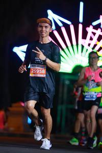 BIB: 25958, 46718
                            <button type="button" onclick="openModal(14183629)" class="btn btn-primary btn-sm float-right btn-popup" data-toggle="modal" data-target=".modal-high-quality">
                        <i class="fas fa-shopping-cart"></i> Add to Cart
                    </button>
                                            <button type="button" onclick="isThisMe(14183629, true)" class="btn btn-success btn-sm float-right btn-popup btn-isme hidden" data-toggle="tooltip" data-placement="bottom" title="นี่คือรูปของคุณใช่ไหม คลิกที่นี่เพื่อเอาเข้าอัลบั้ม">
                        <i class="fas fa-plus"></i> Add to album
                    </button>
                    <button type="button" onclick="isThisMe(14183629, false)" class="btn btn-warning btn-sm float-right btn-popup btn-isnotme hidden">
                        <i class="fas fa-ban"></i> Remove from album
                    </button>