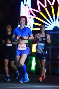 BIB: 48171, 28420
                            <button type="button" onclick="openModal(14177651)" class="btn btn-primary btn-sm float-right btn-popup" data-toggle="modal" data-target=".modal-high-quality">
                        <i class="fas fa-shopping-cart"></i> Add to Cart
                    </button>
                                            <button type="button" onclick="isThisMe(14177651, true)" class="btn btn-success btn-sm float-right btn-popup btn-isme hidden" data-toggle="tooltip" data-placement="bottom" title="นี่คือรูปของคุณใช่ไหม คลิกที่นี่เพื่อเอาเข้าอัลบั้ม">
                        <i class="fas fa-plus"></i> Add to album
                    </button>
                    <button type="button" onclick="isThisMe(14177651, false)" class="btn btn-warning btn-sm float-right btn-popup btn-isnotme hidden">
                        <i class="fas fa-ban"></i> Remove from album
                    </button>