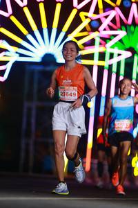 BIB: 23649, 2607
                            <button type="button" onclick="openModal(14161214)" class="btn btn-primary btn-sm float-right btn-popup" data-toggle="modal" data-target=".modal-high-quality">
                        <i class="fas fa-shopping-cart"></i> Add to Cart
                    </button>
                                            <button type="button" onclick="isThisMe(14161214, true)" class="btn btn-success btn-sm float-right btn-popup btn-isme hidden" data-toggle="tooltip" data-placement="bottom" title="นี่คือรูปของคุณใช่ไหม คลิกที่นี่เพื่อเอาเข้าอัลบั้ม">
                        <i class="fas fa-plus"></i> Add to album
                    </button>
                    <button type="button" onclick="isThisMe(14161214, false)" class="btn btn-warning btn-sm float-right btn-popup btn-isnotme hidden">
                        <i class="fas fa-ban"></i> Remove from album
                    </button>