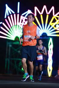 BIB: 21350
                            <button type="button" onclick="openModal(14153817)" class="btn btn-primary btn-sm float-right btn-popup" data-toggle="modal" data-target=".modal-high-quality">
                        <i class="fas fa-shopping-cart"></i> Add to Cart
                    </button>
                                            <button type="button" onclick="isThisMe(14153817, true)" class="btn btn-success btn-sm float-right btn-popup btn-isme hidden" data-toggle="tooltip" data-placement="bottom" title="นี่คือรูปของคุณใช่ไหม คลิกที่นี่เพื่อเอาเข้าอัลบั้ม">
                        <i class="fas fa-plus"></i> Add to album
                    </button>
                    <button type="button" onclick="isThisMe(14153817, false)" class="btn btn-warning btn-sm float-right btn-popup btn-isnotme hidden">
                        <i class="fas fa-ban"></i> Remove from album
                    </button>