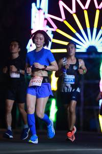 BIB: 136, 48171, 28420
                            <button type="button" onclick="openModal(14177572)" class="btn btn-primary btn-sm float-right btn-popup" data-toggle="modal" data-target=".modal-high-quality">
                        <i class="fas fa-shopping-cart"></i> Add to Cart
                    </button>
                                            <button type="button" onclick="isThisMe(14177572, true)" class="btn btn-success btn-sm float-right btn-popup btn-isme hidden" data-toggle="tooltip" data-placement="bottom" title="นี่คือรูปของคุณใช่ไหม คลิกที่นี่เพื่อเอาเข้าอัลบั้ม">
                        <i class="fas fa-plus"></i> Add to album
                    </button>
                    <button type="button" onclick="isThisMe(14177572, false)" class="btn btn-warning btn-sm float-right btn-popup btn-isnotme hidden">
                        <i class="fas fa-ban"></i> Remove from album
                    </button>