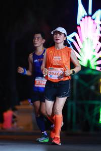 BIB: 29466, 21788
                            <button type="button" onclick="openModal(14175843)" class="btn btn-primary btn-sm float-right btn-popup" data-toggle="modal" data-target=".modal-high-quality">
                        <i class="fas fa-shopping-cart"></i> Add to Cart
                    </button>
                                            <button type="button" onclick="isThisMe(14175843, true)" class="btn btn-success btn-sm float-right btn-popup btn-isme hidden" data-toggle="tooltip" data-placement="bottom" title="นี่คือรูปของคุณใช่ไหม คลิกที่นี่เพื่อเอาเข้าอัลบั้ม">
                        <i class="fas fa-plus"></i> Add to album
                    </button>
                    <button type="button" onclick="isThisMe(14175843, false)" class="btn btn-warning btn-sm float-right btn-popup btn-isnotme hidden">
                        <i class="fas fa-ban"></i> Remove from album
                    </button>