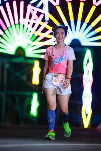 BIB: 28224
                            <button type="button" onclick="openModal(14160897)" class="btn btn-primary btn-sm float-right btn-popup" data-toggle="modal" data-target=".modal-high-quality">
                        <i class="fas fa-shopping-cart"></i> Add to Cart
                    </button>
                                            <button type="button" onclick="isThisMe(14160897, true)" class="btn btn-success btn-sm float-right btn-popup btn-isme hidden" data-toggle="tooltip" data-placement="bottom" title="นี่คือรูปของคุณใช่ไหม คลิกที่นี่เพื่อเอาเข้าอัลบั้ม">
                        <i class="fas fa-plus"></i> Add to album
                    </button>
                    <button type="button" onclick="isThisMe(14160897, false)" class="btn btn-warning btn-sm float-right btn-popup btn-isnotme hidden">
                        <i class="fas fa-ban"></i> Remove from album
                    </button>