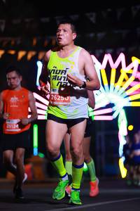 BIB: 26250, 25124
                            <button type="button" onclick="openModal(14199395)" class="btn btn-primary btn-sm float-right btn-popup" data-toggle="modal" data-target=".modal-high-quality">
                        <i class="fas fa-shopping-cart"></i> Add to Cart
                    </button>
                                            <button type="button" onclick="isThisMe(14199395, true)" class="btn btn-success btn-sm float-right btn-popup btn-isme hidden" data-toggle="tooltip" data-placement="bottom" title="นี่คือรูปของคุณใช่ไหม คลิกที่นี่เพื่อเอาเข้าอัลบั้ม">
                        <i class="fas fa-plus"></i> Add to album
                    </button>
                    <button type="button" onclick="isThisMe(14199395, false)" class="btn btn-warning btn-sm float-right btn-popup btn-isnotme hidden">
                        <i class="fas fa-ban"></i> Remove from album
                    </button>