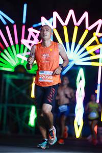 BIB: 22095
                            <button type="button" onclick="openModal(14169752)" class="btn btn-primary btn-sm float-right btn-popup" data-toggle="modal" data-target=".modal-high-quality">
                        <i class="fas fa-shopping-cart"></i> Add to Cart
                    </button>
                                            <button type="button" onclick="isThisMe(14169752, true)" class="btn btn-success btn-sm float-right btn-popup btn-isme hidden" data-toggle="tooltip" data-placement="bottom" title="นี่คือรูปของคุณใช่ไหม คลิกที่นี่เพื่อเอาเข้าอัลบั้ม">
                        <i class="fas fa-plus"></i> Add to album
                    </button>
                    <button type="button" onclick="isThisMe(14169752, false)" class="btn btn-warning btn-sm float-right btn-popup btn-isnotme hidden">
                        <i class="fas fa-ban"></i> Remove from album
                    </button>