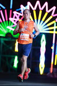BIB: 25694
                            <button type="button" onclick="openModal(14182987)" class="btn btn-primary btn-sm float-right btn-popup" data-toggle="modal" data-target=".modal-high-quality">
                        <i class="fas fa-shopping-cart"></i> Add to Cart
                    </button>
                                            <button type="button" onclick="isThisMe(14182987, true)" class="btn btn-success btn-sm float-right btn-popup btn-isme hidden" data-toggle="tooltip" data-placement="bottom" title="นี่คือรูปของคุณใช่ไหม คลิกที่นี่เพื่อเอาเข้าอัลบั้ม">
                        <i class="fas fa-plus"></i> Add to album
                    </button>
                    <button type="button" onclick="isThisMe(14182987, false)" class="btn btn-warning btn-sm float-right btn-popup btn-isnotme hidden">
                        <i class="fas fa-ban"></i> Remove from album
                    </button>