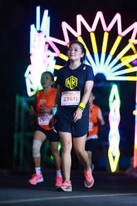 BIB: 23611, 2358
                            <button type="button" onclick="openModal(14188261)" class="btn btn-primary btn-sm float-right btn-popup" data-toggle="modal" data-target=".modal-high-quality">
                        <i class="fas fa-shopping-cart"></i> Add to Cart
                    </button>
                                            <button type="button" onclick="isThisMe(14188261, true)" class="btn btn-success btn-sm float-right btn-popup btn-isme hidden" data-toggle="tooltip" data-placement="bottom" title="นี่คือรูปของคุณใช่ไหม คลิกที่นี่เพื่อเอาเข้าอัลบั้ม">
                        <i class="fas fa-plus"></i> Add to album
                    </button>
                    <button type="button" onclick="isThisMe(14188261, false)" class="btn btn-warning btn-sm float-right btn-popup btn-isnotme hidden">
                        <i class="fas fa-ban"></i> Remove from album
                    </button>