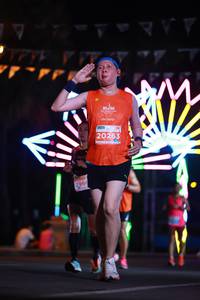 BIB: 20263, 2966
                            <button type="button" onclick="openModal(14204627)" class="btn btn-primary btn-sm float-right btn-popup" data-toggle="modal" data-target=".modal-high-quality">
                        <i class="fas fa-shopping-cart"></i> Add to Cart
                    </button>
                                            <button type="button" onclick="isThisMe(14204627, true)" class="btn btn-success btn-sm float-right btn-popup btn-isme hidden" data-toggle="tooltip" data-placement="bottom" title="นี่คือรูปของคุณใช่ไหม คลิกที่นี่เพื่อเอาเข้าอัลบั้ม">
                        <i class="fas fa-plus"></i> Add to album
                    </button>
                    <button type="button" onclick="isThisMe(14204627, false)" class="btn btn-warning btn-sm float-right btn-popup btn-isnotme hidden">
                        <i class="fas fa-ban"></i> Remove from album
                    </button>
