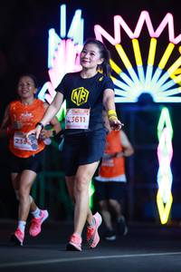 BIB: 3611, 239
                            <button type="button" onclick="openModal(14188365)" class="btn btn-primary btn-sm float-right btn-popup" data-toggle="modal" data-target=".modal-high-quality">
                        <i class="fas fa-shopping-cart"></i> Add to Cart
                    </button>
                                            <button type="button" onclick="isThisMe(14188365, true)" class="btn btn-success btn-sm float-right btn-popup btn-isme hidden" data-toggle="tooltip" data-placement="bottom" title="นี่คือรูปของคุณใช่ไหม คลิกที่นี่เพื่อเอาเข้าอัลบั้ม">
                        <i class="fas fa-plus"></i> Add to album
                    </button>
                    <button type="button" onclick="isThisMe(14188365, false)" class="btn btn-warning btn-sm float-right btn-popup btn-isnotme hidden">
                        <i class="fas fa-ban"></i> Remove from album
                    </button>