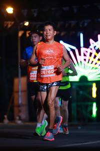 BIB: 26760, 266
                            <button type="button" onclick="openModal(14201973)" class="btn btn-primary btn-sm float-right btn-popup" data-toggle="modal" data-target=".modal-high-quality">
                        <i class="fas fa-shopping-cart"></i> Add to Cart
                    </button>
                                            <button type="button" onclick="isThisMe(14201973, true)" class="btn btn-success btn-sm float-right btn-popup btn-isme hidden" data-toggle="tooltip" data-placement="bottom" title="นี่คือรูปของคุณใช่ไหม คลิกที่นี่เพื่อเอาเข้าอัลบั้ม">
                        <i class="fas fa-plus"></i> Add to album
                    </button>
                    <button type="button" onclick="isThisMe(14201973, false)" class="btn btn-warning btn-sm float-right btn-popup btn-isnotme hidden">
                        <i class="fas fa-ban"></i> Remove from album
                    </button>