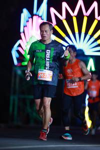 BIB: 26287, 20723
                            <button type="button" onclick="openModal(14182099)" class="btn btn-primary btn-sm float-right btn-popup" data-toggle="modal" data-target=".modal-high-quality">
                        <i class="fas fa-shopping-cart"></i> Add to Cart
                    </button>
                                            <button type="button" onclick="isThisMe(14182099, true)" class="btn btn-success btn-sm float-right btn-popup btn-isme hidden" data-toggle="tooltip" data-placement="bottom" title="นี่คือรูปของคุณใช่ไหม คลิกที่นี่เพื่อเอาเข้าอัลบั้ม">
                        <i class="fas fa-plus"></i> Add to album
                    </button>
                    <button type="button" onclick="isThisMe(14182099, false)" class="btn btn-warning btn-sm float-right btn-popup btn-isnotme hidden">
                        <i class="fas fa-ban"></i> Remove from album
                    </button>