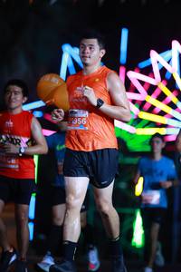 BIB: 25956
                            <button type="button" onclick="openModal(14169314)" class="btn btn-primary btn-sm float-right btn-popup" data-toggle="modal" data-target=".modal-high-quality">
                        <i class="fas fa-shopping-cart"></i> Add to Cart
                    </button>
                                            <button type="button" onclick="isThisMe(14169314, true)" class="btn btn-success btn-sm float-right btn-popup btn-isme hidden" data-toggle="tooltip" data-placement="bottom" title="นี่คือรูปของคุณใช่ไหม คลิกที่นี่เพื่อเอาเข้าอัลบั้ม">
                        <i class="fas fa-plus"></i> Add to album
                    </button>
                    <button type="button" onclick="isThisMe(14169314, false)" class="btn btn-warning btn-sm float-right btn-popup btn-isnotme hidden">
                        <i class="fas fa-ban"></i> Remove from album
                    </button>