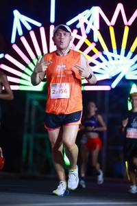 BIB: 156
                            <button type="button" onclick="openModal(14183274)" class="btn btn-primary btn-sm float-right btn-popup" data-toggle="modal" data-target=".modal-high-quality">
                        <i class="fas fa-shopping-cart"></i> Add to Cart
                    </button>
                                            <button type="button" onclick="isThisMe(14183274, true)" class="btn btn-success btn-sm float-right btn-popup btn-isme hidden" data-toggle="tooltip" data-placement="bottom" title="นี่คือรูปของคุณใช่ไหม คลิกที่นี่เพื่อเอาเข้าอัลบั้ม">
                        <i class="fas fa-plus"></i> Add to album
                    </button>
                    <button type="button" onclick="isThisMe(14183274, false)" class="btn btn-warning btn-sm float-right btn-popup btn-isnotme hidden">
                        <i class="fas fa-ban"></i> Remove from album
                    </button>