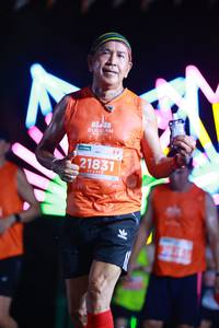 BIB: 2021, 21831
                            <button type="button" onclick="openModal(14160157)" class="btn btn-primary btn-sm float-right btn-popup" data-toggle="modal" data-target=".modal-high-quality">
                        <i class="fas fa-shopping-cart"></i> Add to Cart
                    </button>
                                            <button type="button" onclick="isThisMe(14160157, true)" class="btn btn-success btn-sm float-right btn-popup btn-isme hidden" data-toggle="tooltip" data-placement="bottom" title="นี่คือรูปของคุณใช่ไหม คลิกที่นี่เพื่อเอาเข้าอัลบั้ม">
                        <i class="fas fa-plus"></i> Add to album
                    </button>
                    <button type="button" onclick="isThisMe(14160157, false)" class="btn btn-warning btn-sm float-right btn-popup btn-isnotme hidden">
                        <i class="fas fa-ban"></i> Remove from album
                    </button>