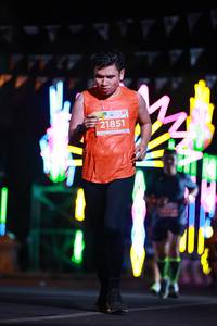 BIB: 21851
                            <button type="button" onclick="openModal(14203618)" class="btn btn-primary btn-sm float-right btn-popup" data-toggle="modal" data-target=".modal-high-quality">
                        <i class="fas fa-shopping-cart"></i> Add to Cart
                    </button>
                                            <button type="button" onclick="isThisMe(14203618, true)" class="btn btn-success btn-sm float-right btn-popup btn-isme hidden" data-toggle="tooltip" data-placement="bottom" title="นี่คือรูปของคุณใช่ไหม คลิกที่นี่เพื่อเอาเข้าอัลบั้ม">
                        <i class="fas fa-plus"></i> Add to album
                    </button>
                    <button type="button" onclick="isThisMe(14203618, false)" class="btn btn-warning btn-sm float-right btn-popup btn-isnotme hidden">
                        <i class="fas fa-ban"></i> Remove from album
                    </button>