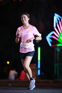 BIB: 23416
                            <button type="button" onclick="openModal(14190645)" class="btn btn-primary btn-sm float-right btn-popup" data-toggle="modal" data-target=".modal-high-quality">
                        <i class="fas fa-shopping-cart"></i> Add to Cart
                    </button>
                                            <button type="button" onclick="isThisMe(14190645, true)" class="btn btn-success btn-sm float-right btn-popup btn-isme hidden" data-toggle="tooltip" data-placement="bottom" title="นี่คือรูปของคุณใช่ไหม คลิกที่นี่เพื่อเอาเข้าอัลบั้ม">
                        <i class="fas fa-plus"></i> Add to album
                    </button>
                    <button type="button" onclick="isThisMe(14190645, false)" class="btn btn-warning btn-sm float-right btn-popup btn-isnotme hidden">
                        <i class="fas fa-ban"></i> Remove from album
                    </button>