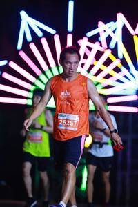 BIB: 2626
                            <button type="button" onclick="openModal(14160261)" class="btn btn-primary btn-sm float-right btn-popup" data-toggle="modal" data-target=".modal-high-quality">
                        <i class="fas fa-shopping-cart"></i> Add to Cart
                    </button>
                                            <button type="button" onclick="isThisMe(14160261, true)" class="btn btn-success btn-sm float-right btn-popup btn-isme hidden" data-toggle="tooltip" data-placement="bottom" title="นี่คือรูปของคุณใช่ไหม คลิกที่นี่เพื่อเอาเข้าอัลบั้ม">
                        <i class="fas fa-plus"></i> Add to album
                    </button>
                    <button type="button" onclick="isThisMe(14160261, false)" class="btn btn-warning btn-sm float-right btn-popup btn-isnotme hidden">
                        <i class="fas fa-ban"></i> Remove from album
                    </button>