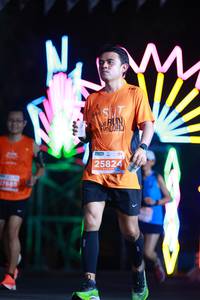 BIB: 25824
                            <button type="button" onclick="openModal(14180595)" class="btn btn-primary btn-sm float-right btn-popup" data-toggle="modal" data-target=".modal-high-quality">
                        <i class="fas fa-shopping-cart"></i> Add to Cart
                    </button>
                                            <button type="button" onclick="isThisMe(14180595, true)" class="btn btn-success btn-sm float-right btn-popup btn-isme hidden" data-toggle="tooltip" data-placement="bottom" title="นี่คือรูปของคุณใช่ไหม คลิกที่นี่เพื่อเอาเข้าอัลบั้ม">
                        <i class="fas fa-plus"></i> Add to album
                    </button>
                    <button type="button" onclick="isThisMe(14180595, false)" class="btn btn-warning btn-sm float-right btn-popup btn-isnotme hidden">
                        <i class="fas fa-ban"></i> Remove from album
                    </button>