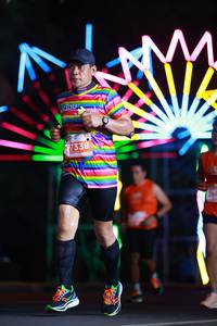 BIB: 338
                            <button type="button" onclick="openModal(14190770)" class="btn btn-primary btn-sm float-right btn-popup" data-toggle="modal" data-target=".modal-high-quality">
                        <i class="fas fa-shopping-cart"></i> Add to Cart
                    </button>
                                            <button type="button" onclick="isThisMe(14190770, true)" class="btn btn-success btn-sm float-right btn-popup btn-isme hidden" data-toggle="tooltip" data-placement="bottom" title="นี่คือรูปของคุณใช่ไหม คลิกที่นี่เพื่อเอาเข้าอัลบั้ม">
                        <i class="fas fa-plus"></i> Add to album
                    </button>
                    <button type="button" onclick="isThisMe(14190770, false)" class="btn btn-warning btn-sm float-right btn-popup btn-isnotme hidden">
                        <i class="fas fa-ban"></i> Remove from album
                    </button>
