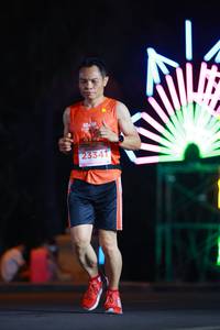 BIB: 23341
                            <button type="button" onclick="openModal(14149150)" class="btn btn-primary btn-sm float-right btn-popup" data-toggle="modal" data-target=".modal-high-quality">
                        <i class="fas fa-shopping-cart"></i> Add to Cart
                    </button>
                                            <button type="button" onclick="isThisMe(14149150, true)" class="btn btn-success btn-sm float-right btn-popup btn-isme hidden" data-toggle="tooltip" data-placement="bottom" title="นี่คือรูปของคุณใช่ไหม คลิกที่นี่เพื่อเอาเข้าอัลบั้ม">
                        <i class="fas fa-plus"></i> Add to album
                    </button>
                    <button type="button" onclick="isThisMe(14149150, false)" class="btn btn-warning btn-sm float-right btn-popup btn-isnotme hidden">
                        <i class="fas fa-ban"></i> Remove from album
                    </button>