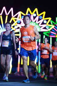 BIB: 26078, 88213, 
                            <button type="button" onclick="openModal(14149896)" class="btn btn-primary btn-sm float-right btn-popup" data-toggle="modal" data-target=".modal-high-quality">
                        <i class="fas fa-shopping-cart"></i> Add to Cart
                    </button>
                                            <button type="button" onclick="isThisMe(14149896, true)" class="btn btn-success btn-sm float-right btn-popup btn-isme hidden" data-toggle="tooltip" data-placement="bottom" title="นี่คือรูปของคุณใช่ไหม คลิกที่นี่เพื่อเอาเข้าอัลบั้ม">
                        <i class="fas fa-plus"></i> Add to album
                    </button>
                    <button type="button" onclick="isThisMe(14149896, false)" class="btn btn-warning btn-sm float-right btn-popup btn-isnotme hidden">
                        <i class="fas fa-ban"></i> Remove from album
                    </button>