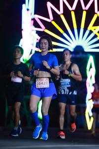 BIB: 20136, 28420
                            <button type="button" onclick="openModal(14177528)" class="btn btn-primary btn-sm float-right btn-popup" data-toggle="modal" data-target=".modal-high-quality">
                        <i class="fas fa-shopping-cart"></i> Add to Cart
                    </button>
                                            <button type="button" onclick="isThisMe(14177528, true)" class="btn btn-success btn-sm float-right btn-popup btn-isme hidden" data-toggle="tooltip" data-placement="bottom" title="นี่คือรูปของคุณใช่ไหม คลิกที่นี่เพื่อเอาเข้าอัลบั้ม">
                        <i class="fas fa-plus"></i> Add to album
                    </button>
                    <button type="button" onclick="isThisMe(14177528, false)" class="btn btn-warning btn-sm float-right btn-popup btn-isnotme hidden">
                        <i class="fas fa-ban"></i> Remove from album
                    </button>