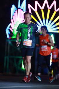 BIB: 26287, 0723
                            <button type="button" onclick="openModal(14182097)" class="btn btn-primary btn-sm float-right btn-popup" data-toggle="modal" data-target=".modal-high-quality">
                        <i class="fas fa-shopping-cart"></i> Add to Cart
                    </button>
                                            <button type="button" onclick="isThisMe(14182097, true)" class="btn btn-success btn-sm float-right btn-popup btn-isme hidden" data-toggle="tooltip" data-placement="bottom" title="นี่คือรูปของคุณใช่ไหม คลิกที่นี่เพื่อเอาเข้าอัลบั้ม">
                        <i class="fas fa-plus"></i> Add to album
                    </button>
                    <button type="button" onclick="isThisMe(14182097, false)" class="btn btn-warning btn-sm float-right btn-popup btn-isnotme hidden">
                        <i class="fas fa-ban"></i> Remove from album
                    </button>