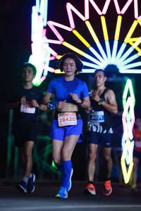 BIB: 28150, 48171, 28420
                            <button type="button" onclick="openModal(14177531)" class="btn btn-primary btn-sm float-right btn-popup" data-toggle="modal" data-target=".modal-high-quality">
                        <i class="fas fa-shopping-cart"></i> Add to Cart
                    </button>
                                            <button type="button" onclick="isThisMe(14177531, true)" class="btn btn-success btn-sm float-right btn-popup btn-isme hidden" data-toggle="tooltip" data-placement="bottom" title="นี่คือรูปของคุณใช่ไหม คลิกที่นี่เพื่อเอาเข้าอัลบั้ม">
                        <i class="fas fa-plus"></i> Add to album
                    </button>
                    <button type="button" onclick="isThisMe(14177531, false)" class="btn btn-warning btn-sm float-right btn-popup btn-isnotme hidden">
                        <i class="fas fa-ban"></i> Remove from album
                    </button>