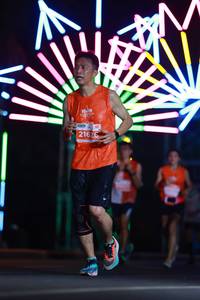 BIB: 21626
                            <button type="button" onclick="openModal(14171135)" class="btn btn-primary btn-sm float-right btn-popup" data-toggle="modal" data-target=".modal-high-quality">
                        <i class="fas fa-shopping-cart"></i> Add to Cart
                    </button>
                                            <button type="button" onclick="isThisMe(14171135, true)" class="btn btn-success btn-sm float-right btn-popup btn-isme hidden" data-toggle="tooltip" data-placement="bottom" title="นี่คือรูปของคุณใช่ไหม คลิกที่นี่เพื่อเอาเข้าอัลบั้ม">
                        <i class="fas fa-plus"></i> Add to album
                    </button>
                    <button type="button" onclick="isThisMe(14171135, false)" class="btn btn-warning btn-sm float-right btn-popup btn-isnotme hidden">
                        <i class="fas fa-ban"></i> Remove from album
                    </button>