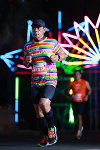 BIB: 100, 29338
                            <button type="button" onclick="openModal(14190821)" class="btn btn-primary btn-sm float-right btn-popup" data-toggle="modal" data-target=".modal-high-quality">
                        <i class="fas fa-shopping-cart"></i> Add to Cart
                    </button>
                                            <button type="button" onclick="isThisMe(14190821, true)" class="btn btn-success btn-sm float-right btn-popup btn-isme hidden" data-toggle="tooltip" data-placement="bottom" title="นี่คือรูปของคุณใช่ไหม คลิกที่นี่เพื่อเอาเข้าอัลบั้ม">
                        <i class="fas fa-plus"></i> Add to album
                    </button>
                    <button type="button" onclick="isThisMe(14190821, false)" class="btn btn-warning btn-sm float-right btn-popup btn-isnotme hidden">
                        <i class="fas fa-ban"></i> Remove from album
                    </button>