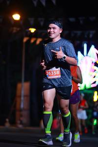 BIB: 26358
                            <button type="button" onclick="openModal(14203759)" class="btn btn-primary btn-sm float-right btn-popup" data-toggle="modal" data-target=".modal-high-quality">
                        <i class="fas fa-shopping-cart"></i> Add to Cart
                    </button>
                                            <button type="button" onclick="isThisMe(14203759, true)" class="btn btn-success btn-sm float-right btn-popup btn-isme hidden" data-toggle="tooltip" data-placement="bottom" title="นี่คือรูปของคุณใช่ไหม คลิกที่นี่เพื่อเอาเข้าอัลบั้ม">
                        <i class="fas fa-plus"></i> Add to album
                    </button>
                    <button type="button" onclick="isThisMe(14203759, false)" class="btn btn-warning btn-sm float-right btn-popup btn-isnotme hidden">
                        <i class="fas fa-ban"></i> Remove from album
                    </button>