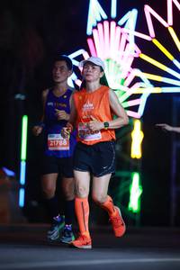 BIB: 29460, 21788
                            <button type="button" onclick="openModal(14175717)" class="btn btn-primary btn-sm float-right btn-popup" data-toggle="modal" data-target=".modal-high-quality">
                        <i class="fas fa-shopping-cart"></i> Add to Cart
                    </button>
                                            <button type="button" onclick="isThisMe(14175717, true)" class="btn btn-success btn-sm float-right btn-popup btn-isme hidden" data-toggle="tooltip" data-placement="bottom" title="นี่คือรูปของคุณใช่ไหม คลิกที่นี่เพื่อเอาเข้าอัลบั้ม">
                        <i class="fas fa-plus"></i> Add to album
                    </button>
                    <button type="button" onclick="isThisMe(14175717, false)" class="btn btn-warning btn-sm float-right btn-popup btn-isnotme hidden">
                        <i class="fas fa-ban"></i> Remove from album
                    </button>