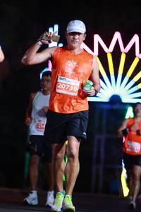 BIB: 20739, 214
                            <button type="button" onclick="openModal(14185577)" class="btn btn-primary btn-sm float-right btn-popup" data-toggle="modal" data-target=".modal-high-quality">
                        <i class="fas fa-shopping-cart"></i> Add to Cart
                    </button>
                                            <button type="button" onclick="isThisMe(14185577, true)" class="btn btn-success btn-sm float-right btn-popup btn-isme hidden" data-toggle="tooltip" data-placement="bottom" title="นี่คือรูปของคุณใช่ไหม คลิกที่นี่เพื่อเอาเข้าอัลบั้ม">
                        <i class="fas fa-plus"></i> Add to album
                    </button>
                    <button type="button" onclick="isThisMe(14185577, false)" class="btn btn-warning btn-sm float-right btn-popup btn-isnotme hidden">
                        <i class="fas fa-ban"></i> Remove from album
                    </button>
