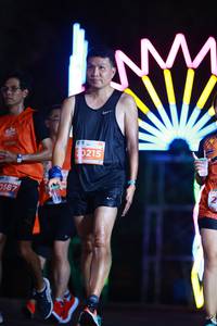 BIB: 0215, 0587
                            <button type="button" onclick="openModal(14170097)" class="btn btn-primary btn-sm float-right btn-popup" data-toggle="modal" data-target=".modal-high-quality">
                        <i class="fas fa-shopping-cart"></i> Add to Cart
                    </button>
                                            <button type="button" onclick="isThisMe(14170097, true)" class="btn btn-success btn-sm float-right btn-popup btn-isme hidden" data-toggle="tooltip" data-placement="bottom" title="นี่คือรูปของคุณใช่ไหม คลิกที่นี่เพื่อเอาเข้าอัลบั้ม">
                        <i class="fas fa-plus"></i> Add to album
                    </button>
                    <button type="button" onclick="isThisMe(14170097, false)" class="btn btn-warning btn-sm float-right btn-popup btn-isnotme hidden">
                        <i class="fas fa-ban"></i> Remove from album
                    </button>