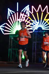 BIB: 21206, 204
                            <button type="button" onclick="openModal(14181063)" class="btn btn-primary btn-sm float-right btn-popup" data-toggle="modal" data-target=".modal-high-quality">
                        <i class="fas fa-shopping-cart"></i> Add to Cart
                    </button>
                                            <button type="button" onclick="isThisMe(14181063, true)" class="btn btn-success btn-sm float-right btn-popup btn-isme hidden" data-toggle="tooltip" data-placement="bottom" title="นี่คือรูปของคุณใช่ไหม คลิกที่นี่เพื่อเอาเข้าอัลบั้ม">
                        <i class="fas fa-plus"></i> Add to album
                    </button>
                    <button type="button" onclick="isThisMe(14181063, false)" class="btn btn-warning btn-sm float-right btn-popup btn-isnotme hidden">
                        <i class="fas fa-ban"></i> Remove from album
                    </button>
