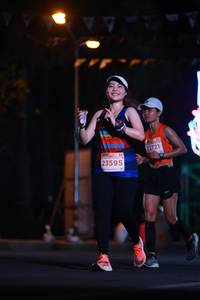 BIB: 23721, 23595
                            <button type="button" onclick="openModal(14205409)" class="btn btn-primary btn-sm float-right btn-popup" data-toggle="modal" data-target=".modal-high-quality">
                        <i class="fas fa-shopping-cart"></i> Add to Cart
                    </button>
                                            <button type="button" onclick="isThisMe(14205409, true)" class="btn btn-success btn-sm float-right btn-popup btn-isme hidden" data-toggle="tooltip" data-placement="bottom" title="นี่คือรูปของคุณใช่ไหม คลิกที่นี่เพื่อเอาเข้าอัลบั้ม">
                        <i class="fas fa-plus"></i> Add to album
                    </button>
                    <button type="button" onclick="isThisMe(14205409, false)" class="btn btn-warning btn-sm float-right btn-popup btn-isnotme hidden">
                        <i class="fas fa-ban"></i> Remove from album
                    </button>
