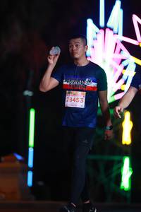 BIB: 23453
                            <button type="button" onclick="openModal(14159138)" class="btn btn-primary btn-sm float-right btn-popup" data-toggle="modal" data-target=".modal-high-quality">
                        <i class="fas fa-shopping-cart"></i> Add to Cart
                    </button>
                                            <button type="button" onclick="isThisMe(14159138, true)" class="btn btn-success btn-sm float-right btn-popup btn-isme hidden" data-toggle="tooltip" data-placement="bottom" title="นี่คือรูปของคุณใช่ไหม คลิกที่นี่เพื่อเอาเข้าอัลบั้ม">
                        <i class="fas fa-plus"></i> Add to album
                    </button>
                    <button type="button" onclick="isThisMe(14159138, false)" class="btn btn-warning btn-sm float-right btn-popup btn-isnotme hidden">
                        <i class="fas fa-ban"></i> Remove from album
                    </button>