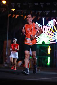 BIB: 21102
                            <button type="button" onclick="openModal(14204159)" class="btn btn-primary btn-sm float-right btn-popup" data-toggle="modal" data-target=".modal-high-quality">
                        <i class="fas fa-shopping-cart"></i> Add to Cart
                    </button>
                                            <button type="button" onclick="isThisMe(14204159, true)" class="btn btn-success btn-sm float-right btn-popup btn-isme hidden" data-toggle="tooltip" data-placement="bottom" title="นี่คือรูปของคุณใช่ไหม คลิกที่นี่เพื่อเอาเข้าอัลบั้ม">
                        <i class="fas fa-plus"></i> Add to album
                    </button>
                    <button type="button" onclick="isThisMe(14204159, false)" class="btn btn-warning btn-sm float-right btn-popup btn-isnotme hidden">
                        <i class="fas fa-ban"></i> Remove from album
                    </button>